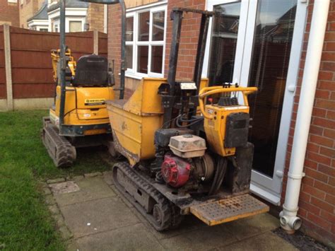 micro mini digger hire orrell wigan|digger hire uk.